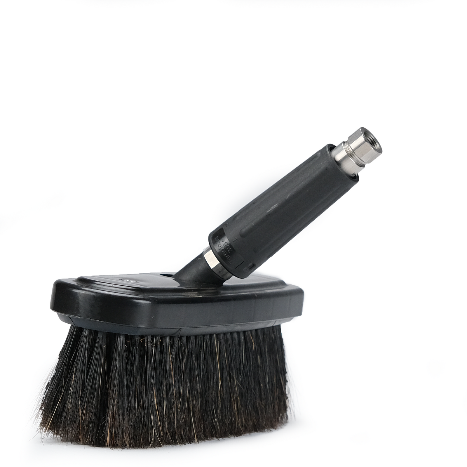 Suttner Turbofoam 365+ Boars Hair Brush - Chem-X